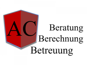 Beratung Betrauungsunterhalt