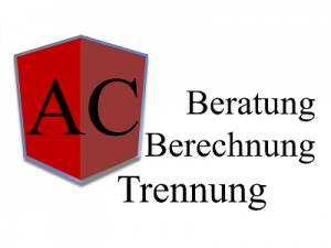 Beratung Trennungsunterhalt