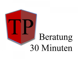 Beratung Trennung 30 Minuten