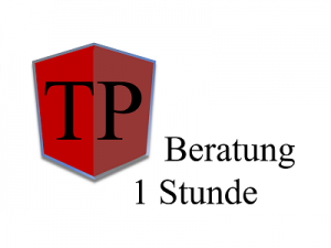 Beratung Trennung 60 Minuten